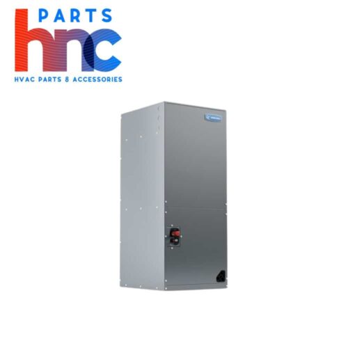 MRCOOL HAH15048 Air Handler MRCOOL HAH15048 Air Handler