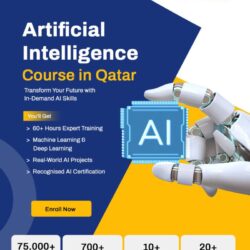 artificial-intelligence-course-qatar_optimized_250