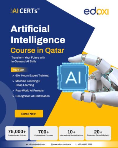 artificial-intelligence-course-qatar_optimized_250 artificial-intelligence-course-qatar_optimized_250