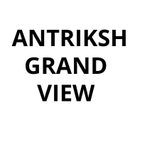 Antriksh Grand View 200x200