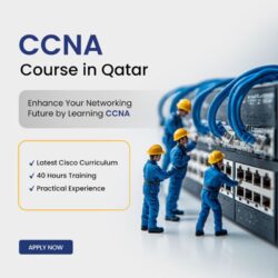 CCNA_Course_in_Qatar_optimized_250