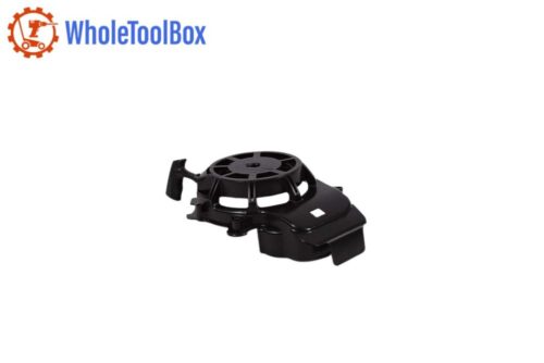 BRIGGS STRATTON 594062 BRIGGS STRATTON 594062