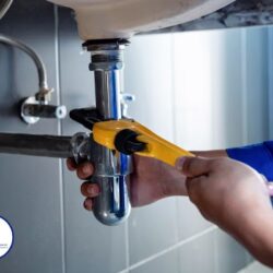 Drain cleaning service in Glendale AZ (4)