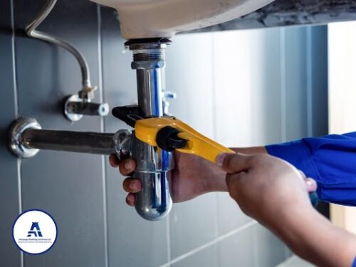 Drain cleaning service in Glendale AZ (4) Drain cleaning service in Glendale AZ (4)