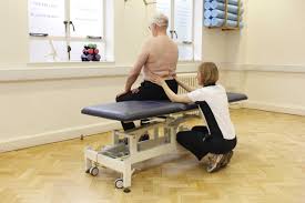 Respiratory Physiotherapy Respiratory Physiotherapy