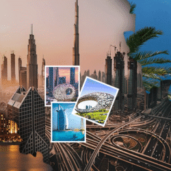 Dubai-Tour-Package-p