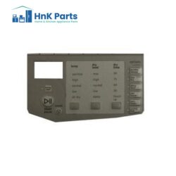 Frigidaire 137505255