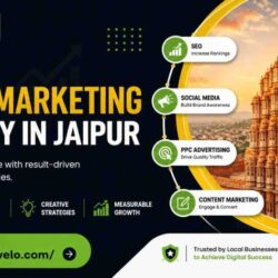 best-digital-marketing-company-in-jaipur