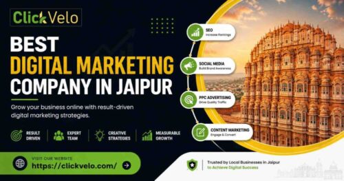 best-digital-marketing-company-in-jaipur best-digital-marketing-company-in-jaipur