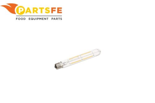tr358-60691-00-Traulsen-bulbled-t-6115v-4-wat-t tr358-60691-00-Traulsen-bulbled-t-6115v-4-wat-t