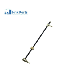 Sensible Products Inc. TSE-1 Washer Tension Spring Expander
