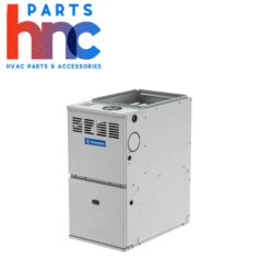 MRCOOL MGA80SE040A3C AFUE Gas Furnace (1)
