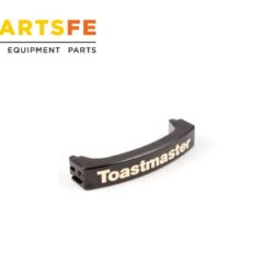 2r3101758-toastmaster-plastic-drawer-handle