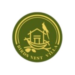 Birds Nest Villa logo.jpg (1)