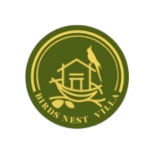 Birds Nest Villa logo.jpg (1) Birds Nest Villa logo.jpg (1)
