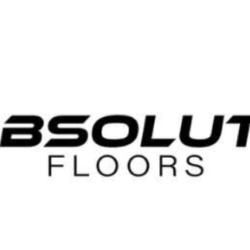Absolute Floors