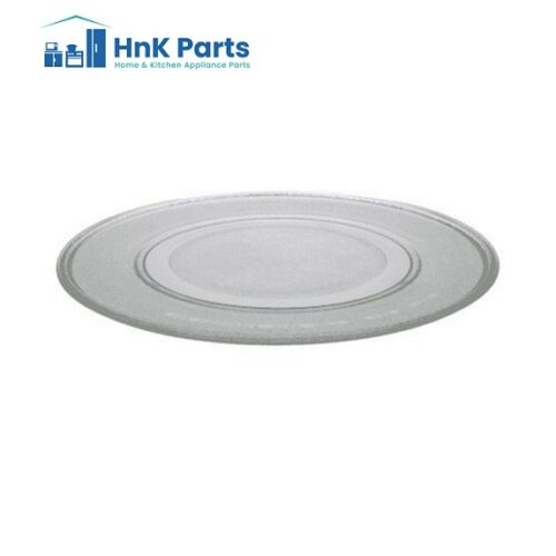 Samsung DE63-00878A Samsung DE63-00878A