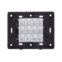 Wireless Presentation Switcher