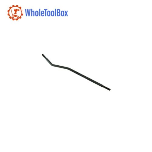 https://www.wholetoolbox.com/mtd-747-0294-lawn-mower-drag-link https://www.wholetoolbox.com/mtd-747-0294-lawn-mower-drag-link