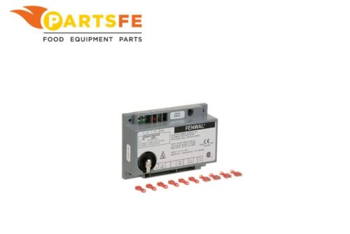 Frymaster-ignition-module-kit-8262898 Frymaster-ignition-module-kit-8262898