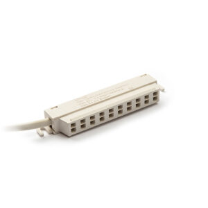 AMP_verdeler_10__5a722e5da856b-176-300x300 AMP_verdeler_10__5a722e5da856b-176-300x300