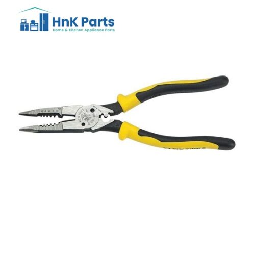 VacoKlein Tools All-Purpose VacoKlein Tools All-Purpose