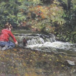 imgi_18_In-the-Glen-by-the-stream-1536x1206