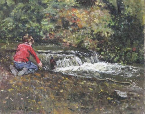 imgi_18_In-the-Glen-by-the-stream-1536x1206 imgi_18_In-the-Glen-by-the-stream-1536x1206