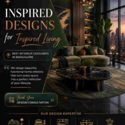 Best Interior Designers in Banga