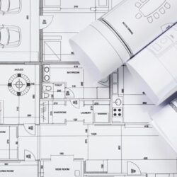 Expert CAD Drawing Services USA