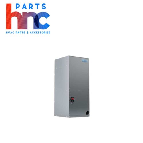 MRCOOL HAH15030 Air Handler MRCOOL HAH15030 Air Handler
