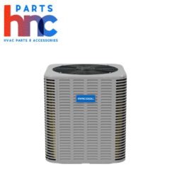 MRCOOL MCAESHS4T4221AA Heat Pump Condenser (1)
