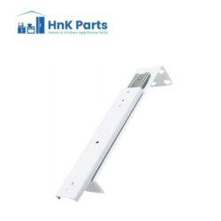 General Electric WR72X10124 Refrigerator Fz SlideSupport Assembly Lh