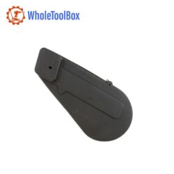 Snapper Lawn Mower Belt Cover Assembly