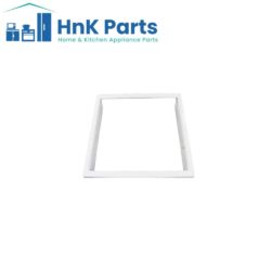 Whirlpool Cover Assembly