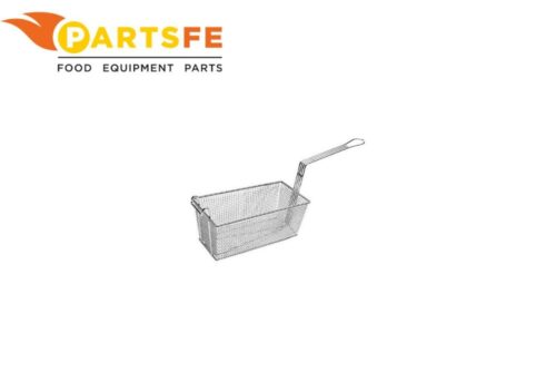ptp6072185-Pitco-triple-basket ptp6072185-Pitco-triple-basket
