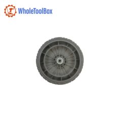 Snapper 705998 Lawn Mower Wheel Assembly