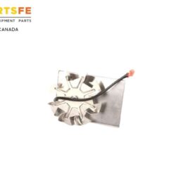 Duke 512594KIT