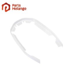Frigidaire 216204902 Gasket Evaporator Cover for Refrigerator