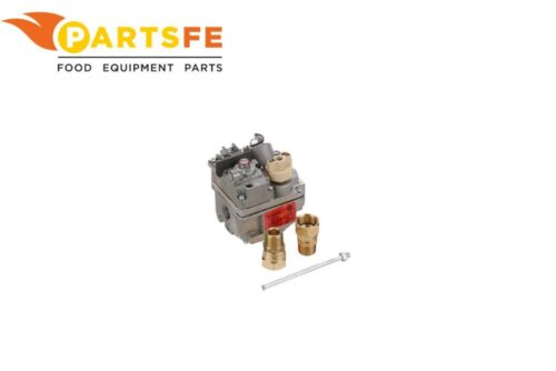 60203002-Pitco-safety-valve-millivolt 60203002-Pitco-safety-valve-millivolt