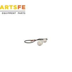 040001783-Manitowoc-switch-float-ice-thickne-ss