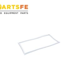 Drawer-gasket-for-delfield-part-1702524