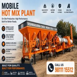 Mobile-Hot-Mix-Plant (1)