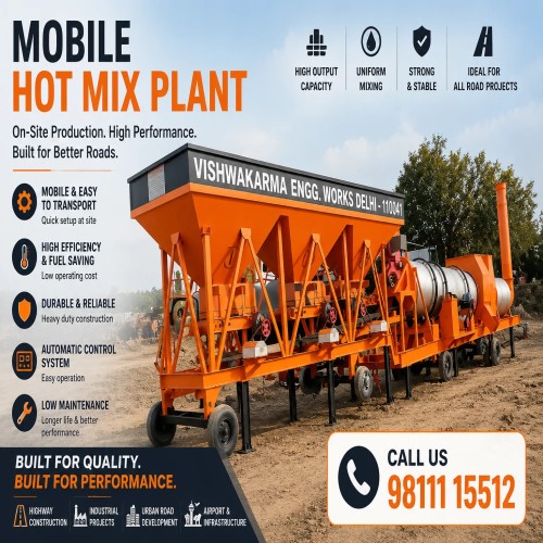 Mobile-Hot-Mix-Plant (1) Mobile-Hot-Mix-Plant (1)