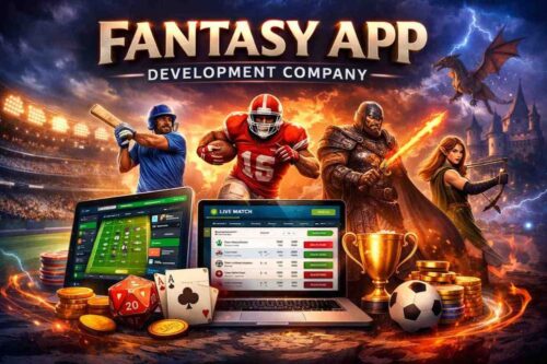 fantasy-app-company fantasy-app-company