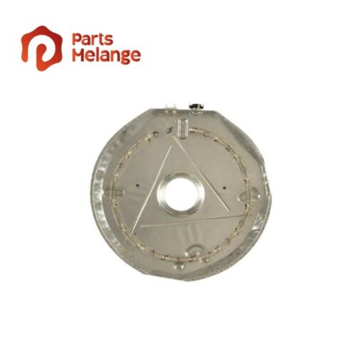 Frigidaire 131475320 Washer Heater Assembly Frigidaire 131475320 Washer Heater Assembly