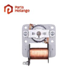 Frigidaire 5304464118 Cooling Fan Motor for Microwave