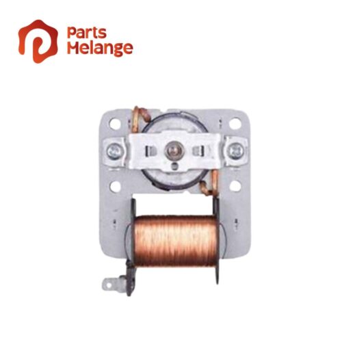 Frigidaire 5304464118 Cooling Fan Motor for Microwave Frigidaire 5304464118 Cooling Fan Motor for Microwave
