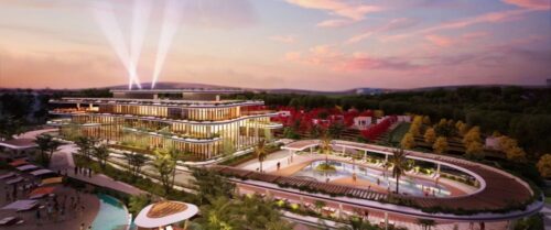 one-goa-plots-by-hoabl-banner-1-quj0gl8zgwlhjf5bplebxcc8ddxmx9ijad85l7oio8 one-goa-plots-by-hoabl-banner-1-quj0gl8zgwlhjf5bplebxcc8ddxmx9ijad85l7oio8