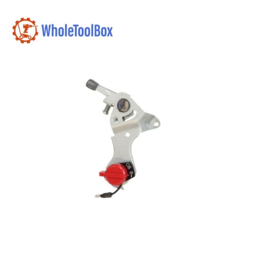 Honda Engine Control Assembly Honda Engine Control Assembly
